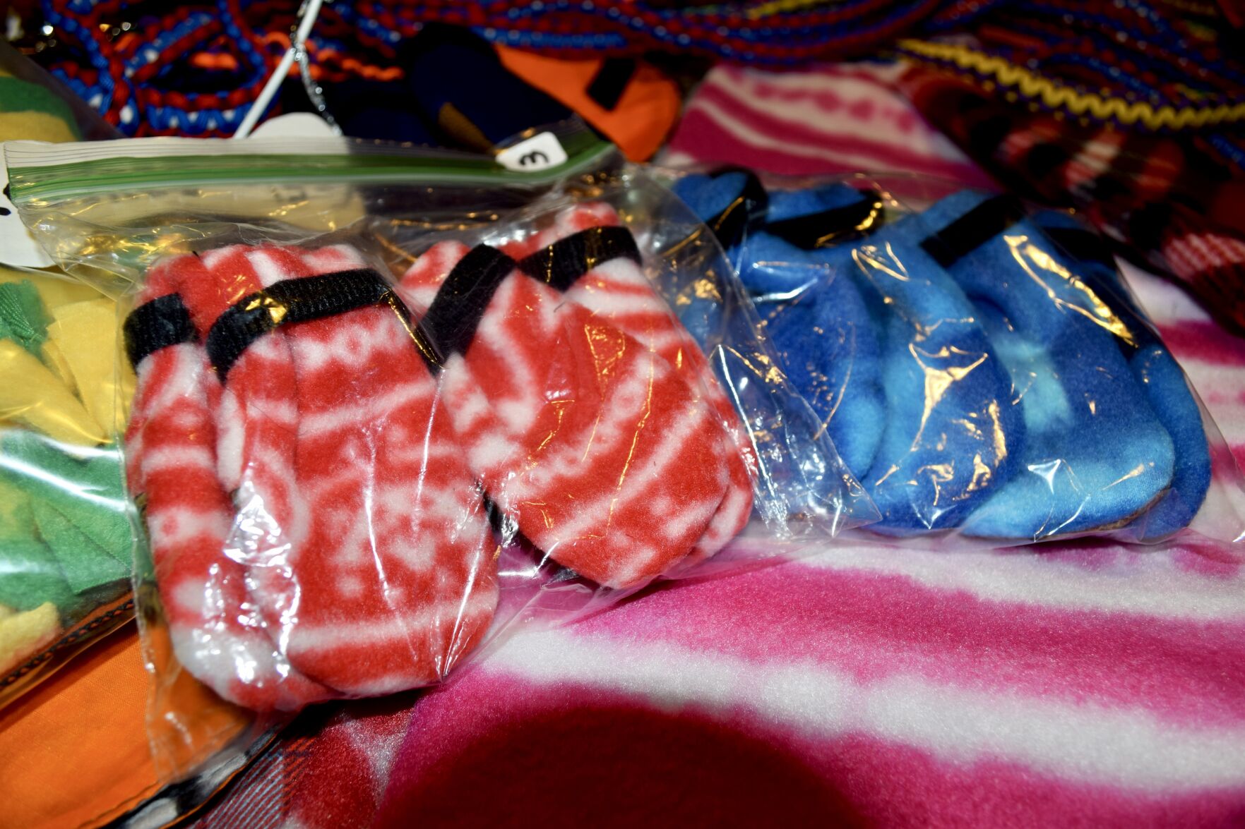 Dog booties.JPG